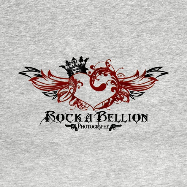 Rock-A-Bellion by RockABellion